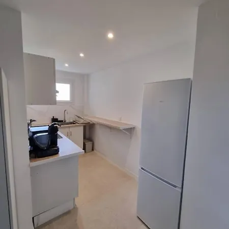 - Cozy 2 Pieces Proche *